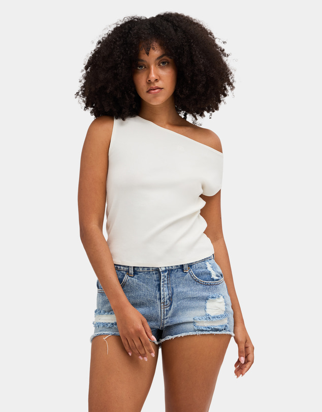 Billabong - Womens Repeat Tank Top