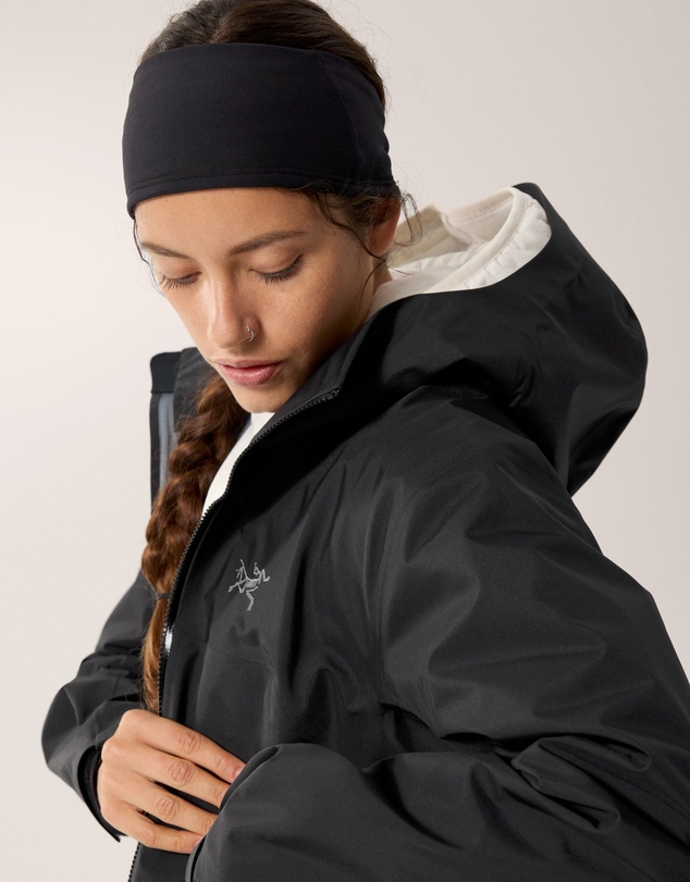 Arc'teryx - Beta Jacket Women's