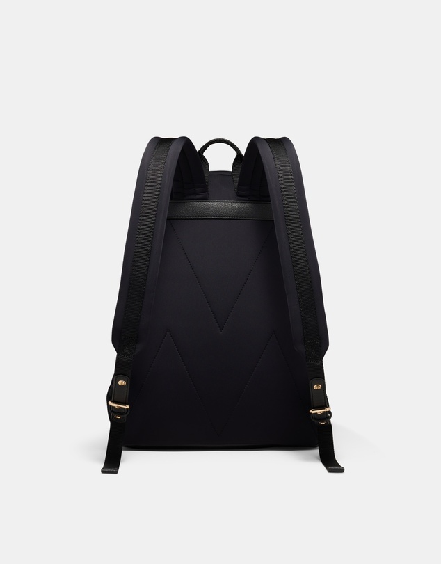 MIMCO - Brunswick Backpack
