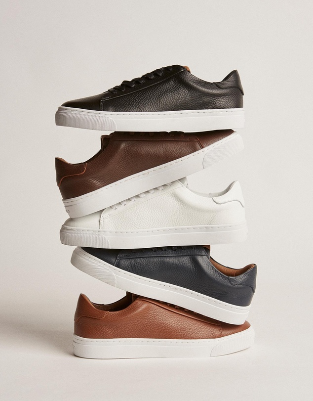 Aquila - Deco 2.0 Sneakers