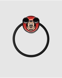 Orbitkey - Disney | Orbitkey Quick Release Ring