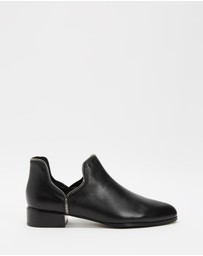 Senso - Bailey VII