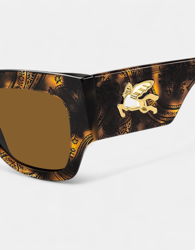 ETRO - ETRO 0076/S