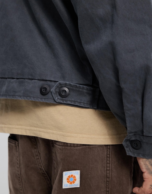 Rhythm - Mirissa Jacket