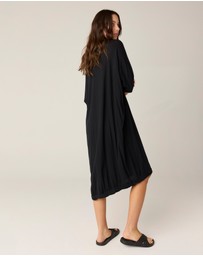 Primness - Sandy Dress