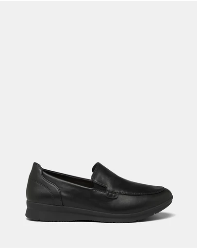Hush Puppies - Nadia