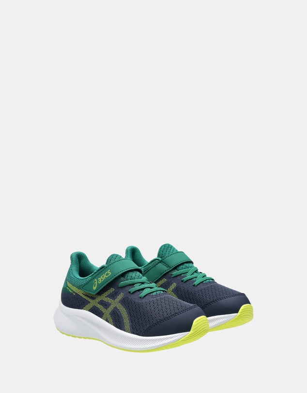 ASICS - Patriot 13 Pre-School
