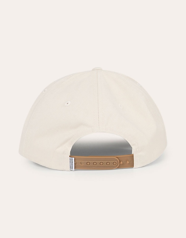 Ringers Western - The Original Roadhouse Cap