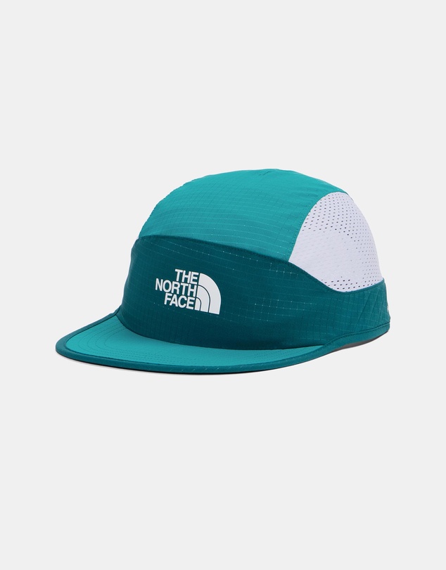 The North Face - Summer LT Run Hat