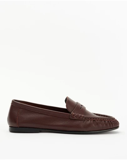 Alias Mae - Ivana Loafers