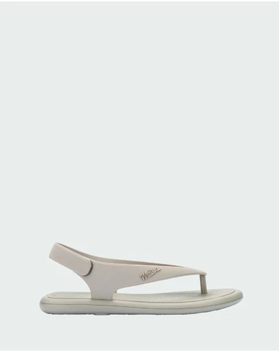 Melissa - Melissa Sun Samba
