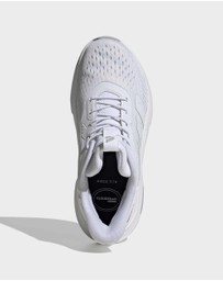 adidas Sportswear - CLOUDFOAM CUXXION RAPIDFIT SHOES Womens