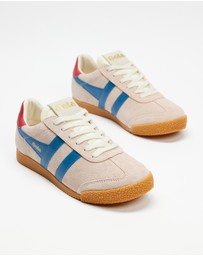 Gola - Elan - Women's