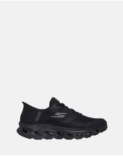 Skechers - GO WALK Glide-Step 2.0 - Women's