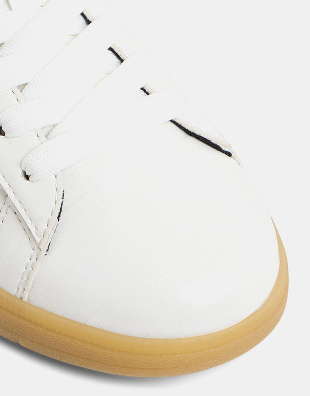ALDO - Chicsneaker2 Sneakers