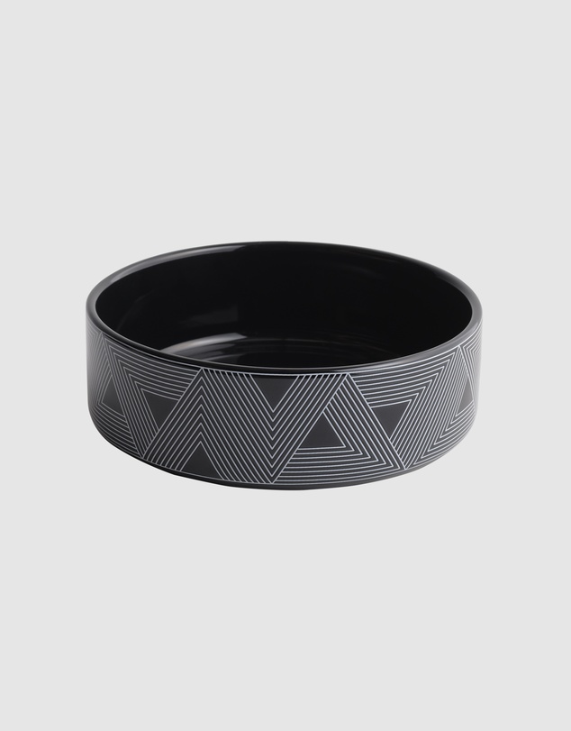 Greg Natale - Tokyo Pet Bowl
