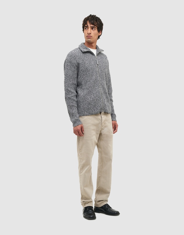 Neuw - Ray Straight Militare