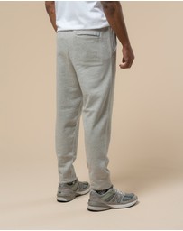 Penfield - Original Logo Sweat Pant