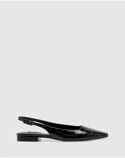 Nine West - Gones