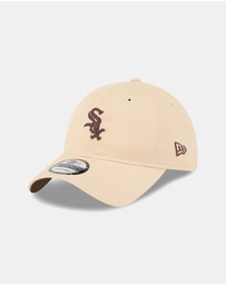 New Era - 9TWENTY Chicago White Sox Cap