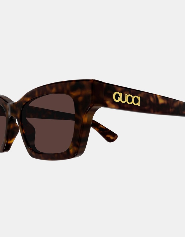 Gucci - GG1790S002