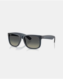 Ray-Ban - RB4165