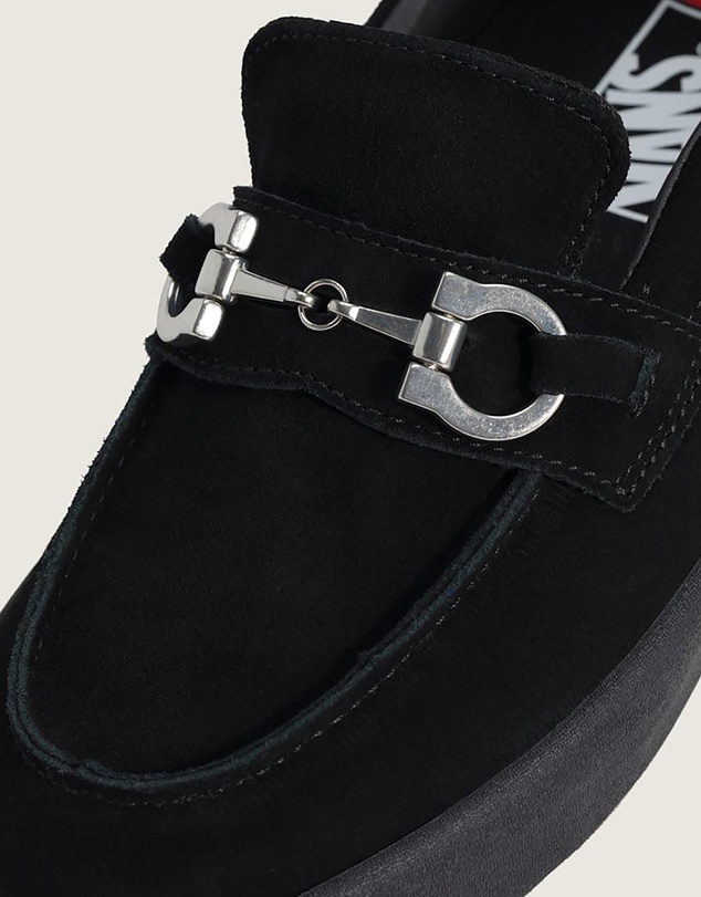 Vans - Skate Loafers 53 - Unisex