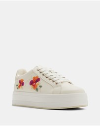 ALDO - Glenoran Sneakers