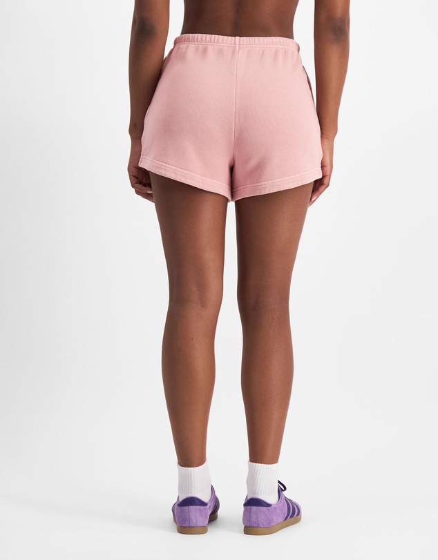 Bonds - Sweats Shorts