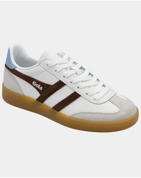 Gola - Viper Leather