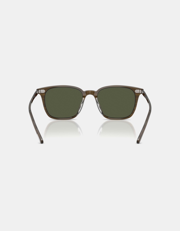 Oliver Peoples - 0OV5614SU