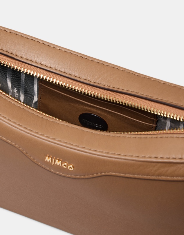 MIMCO - Jett Crossbody Bag