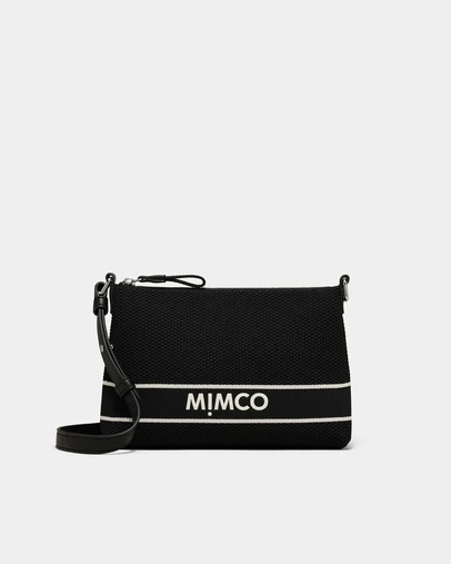 MIMCO - Blondie Crossbody Bag