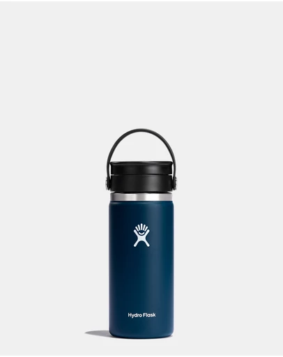 Hydro Flask - 16 Oz Wide Flex Sip Lid