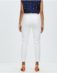 Marcs - Alana Welt Pocket Pant