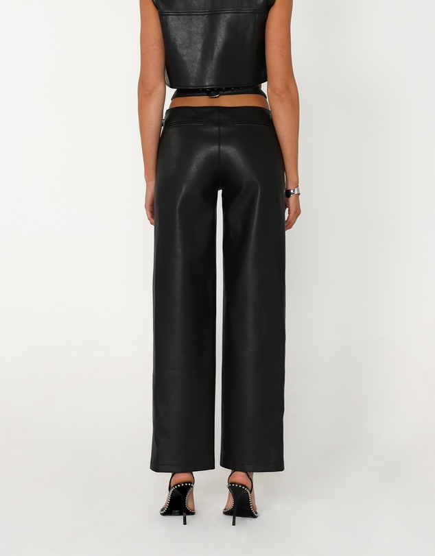 BY.DYLN - Atlas Pants