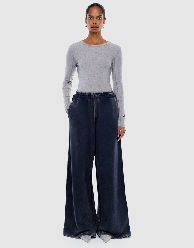 ENA PELLY - Asher Track Pants