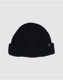 ROJO Outerwear - Prime Time Beanie Pack