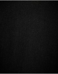 Politix - Two-toned Crew Neck Knit