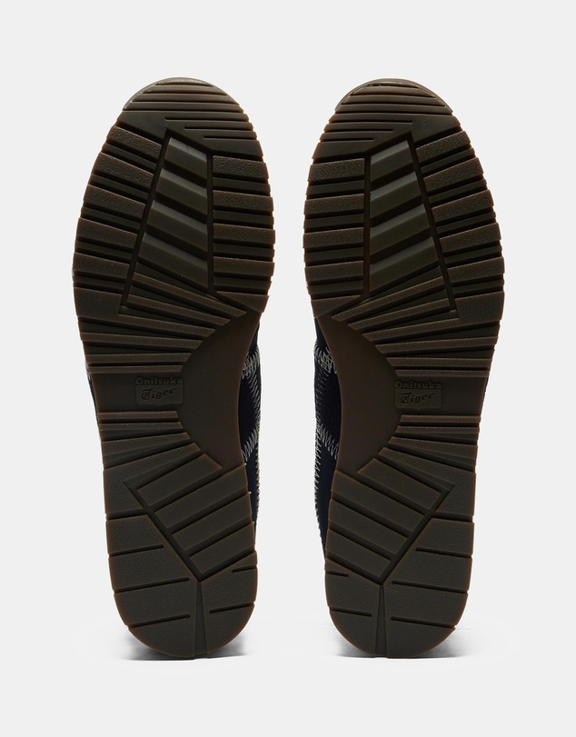 Onitsuka Tiger - Tiger Corsair A55 - Unisex