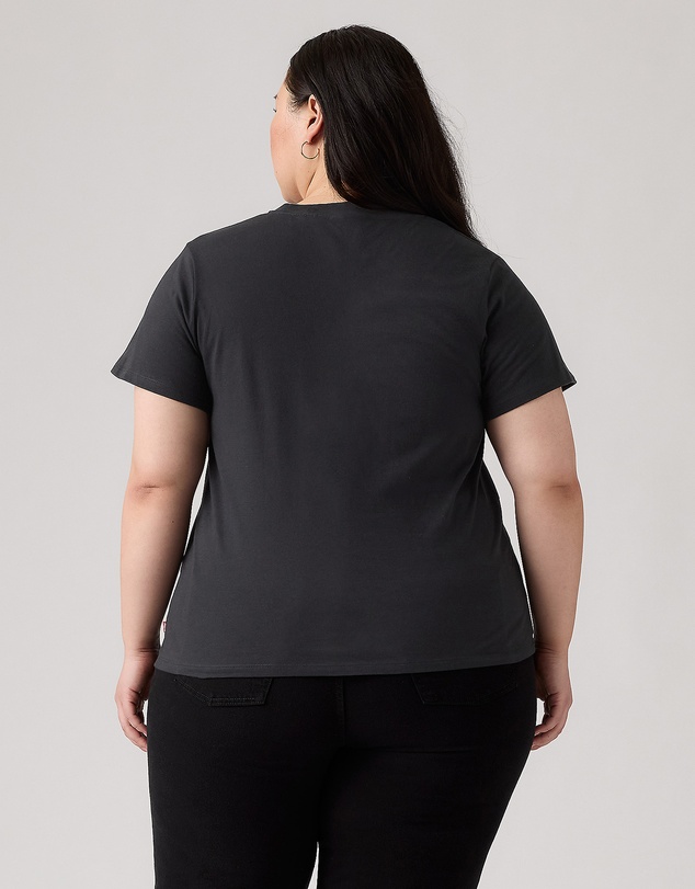 Levi's Curve - PL Perfect Tee