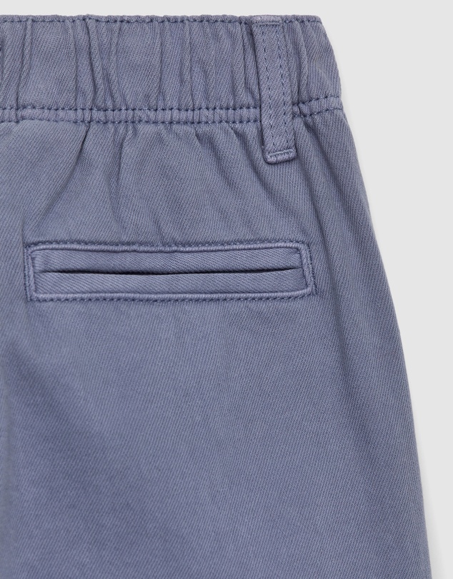 ARKET - Relaxed Chino Trousers - Babies-Teens