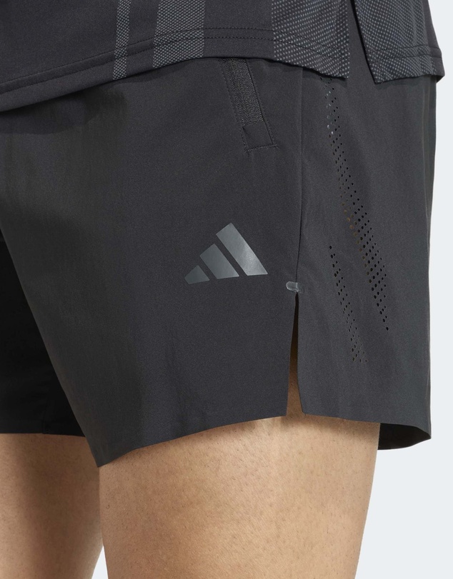 adidas Performance - AIRCHILL INTENSITY SHORTS Mens