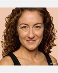 Bobbi Brown - Weightless Skin Foundation