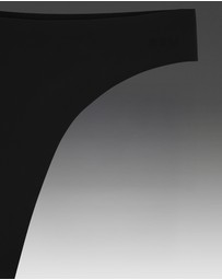 2XU - 3-Pack Invisible G-String