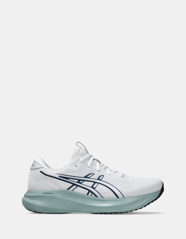 ASICS - GEL-Excite 11 - Men's
