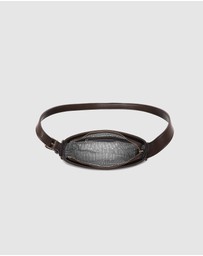 Louenhide - Ivy Shoulder Bag