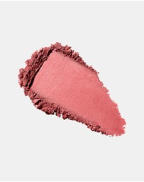 MAC - Skinfinish Colourstruck Blush