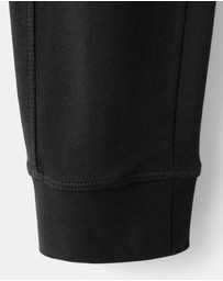 M.N.G - Francia Joggers - Kids