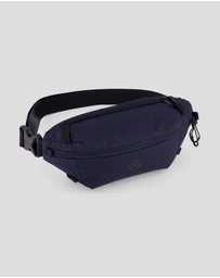 Kathmandu - Valorous Cross Body